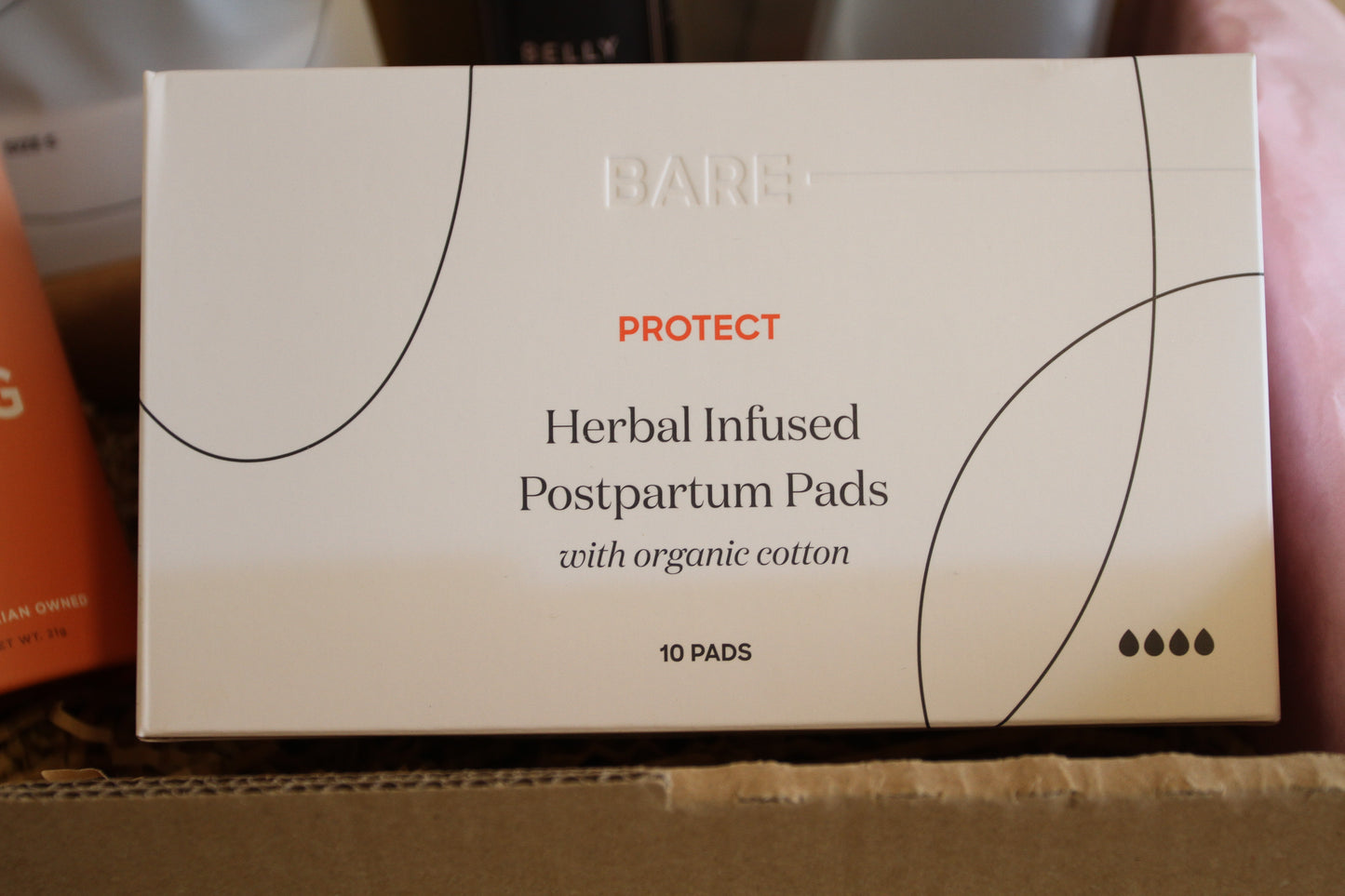 Endo Wellness Bundle