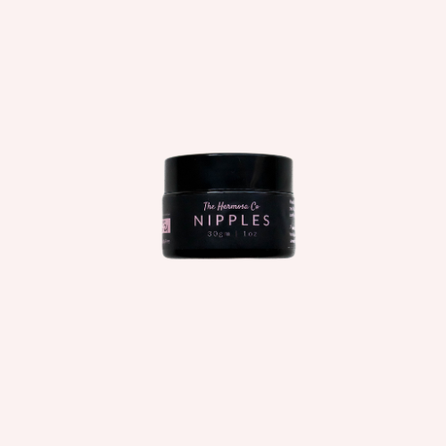 Nipple Balm