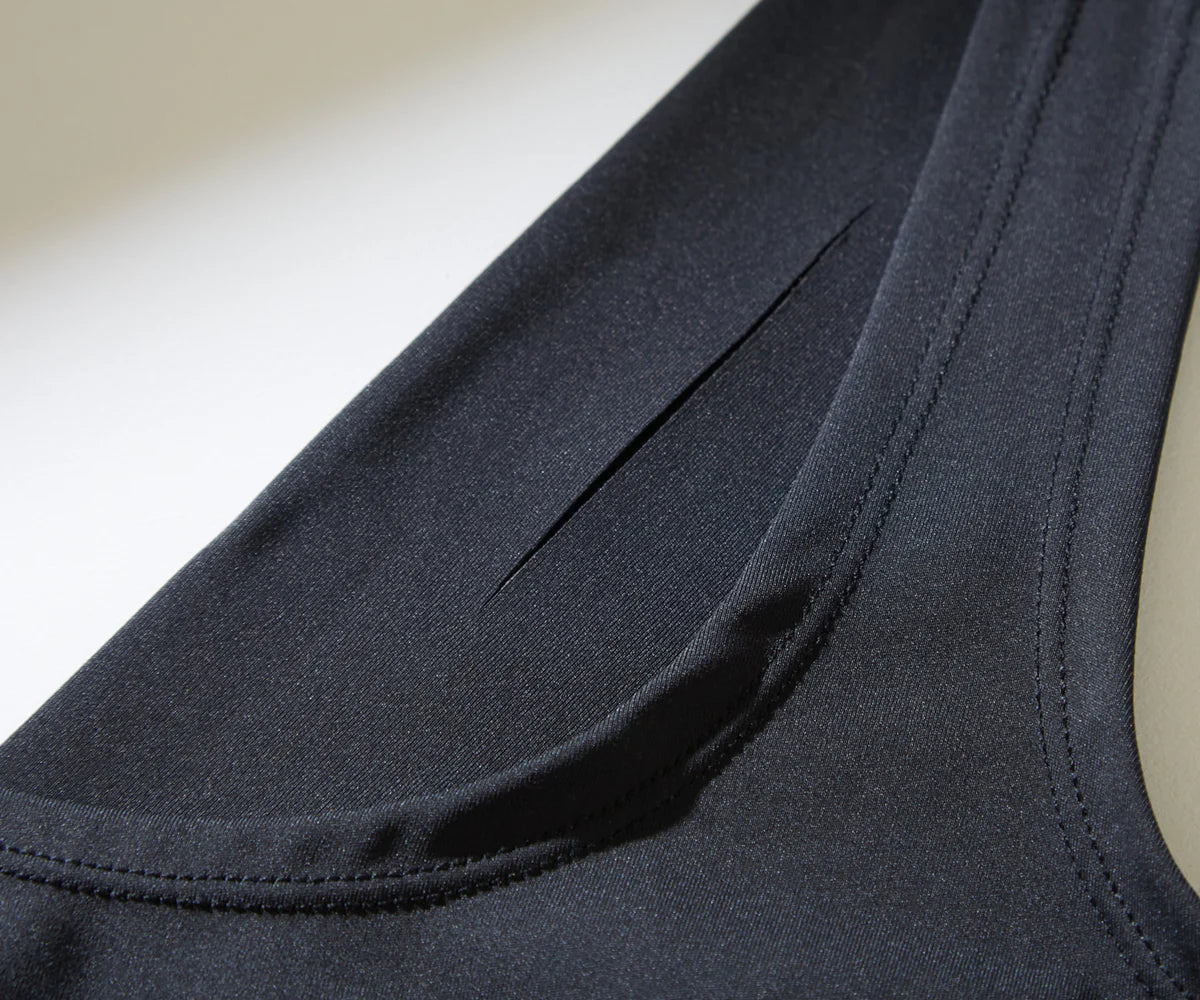 Postpartum Bralette