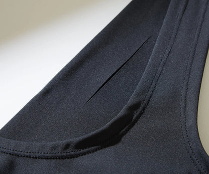 Postpartum Bralette