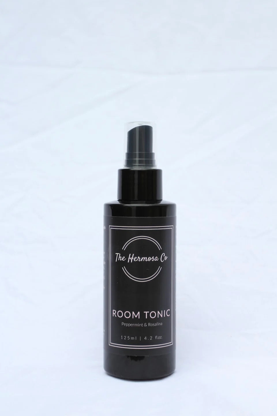 Room Tonic
