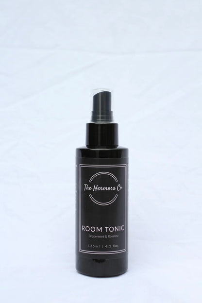 Room Tonic