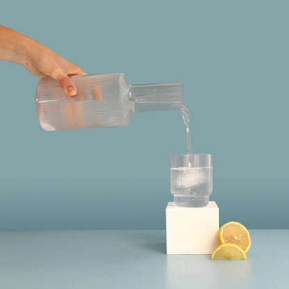 Hydramama® Mini + Me - Lemonade