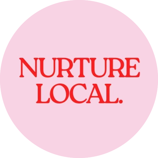 Nurture Local