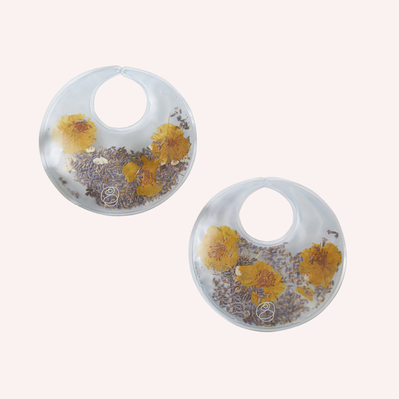 Breastfeeding Bundle