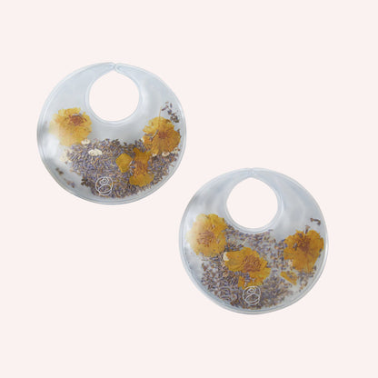 Breastfeeding Bundle