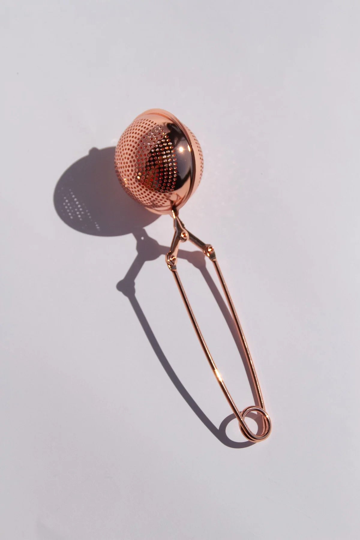 Third Trimester Essentials