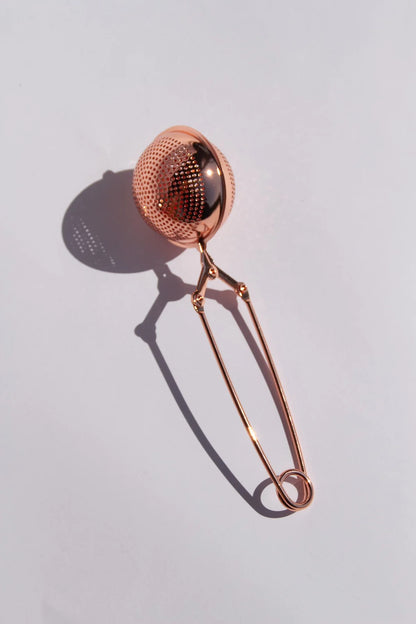 Third Trimester Essentials