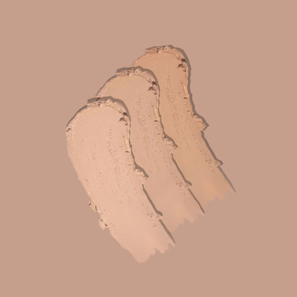 SPF 50 Natural Concealer